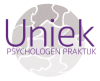 Psychologenpraktijk Uniek Sittard