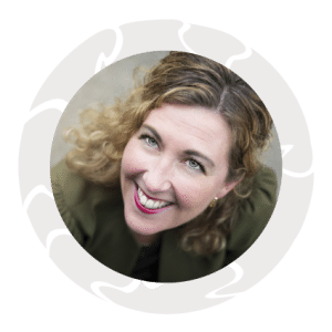 Gz-psycholoog, psychotherapeut, schematherapeut, EMDR therapeut in Sittard