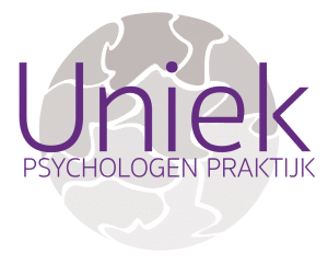 Psychologenpraktijk Uniek Sittard